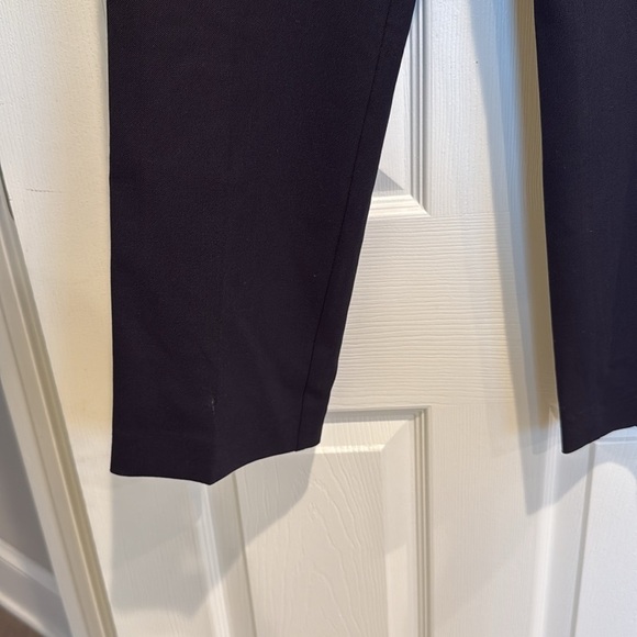 Maje Pants 34 XS - Picture 3 of 8